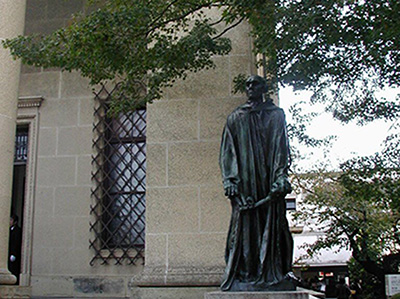 Ohara Museum of Art