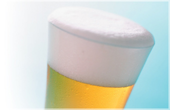 飲み放題プラン（120分）