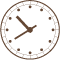 10:40時頃